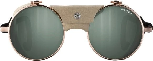 Julbo Vermont Classic