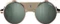 Julbo Vermont Classic Vorschaubild
