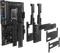 NZXT N7 Z690 Black (Intel 1700) Vorschaubild