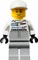 LEGO Speed Champions - Porsche 919 Hybrid & 917K Pit Lane Vorschaubild
