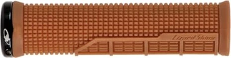 Lizard Skins Machine Lock-On 135mm Griffe gum