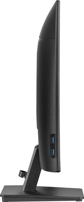 iiyama ProLite XU2792UHSU-B6, 27"