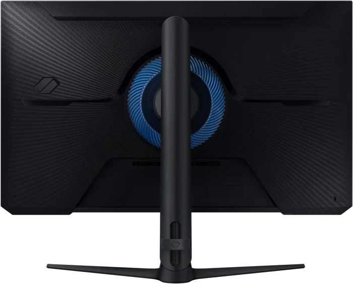 Samsung Odyssey G3 G30D, 27"