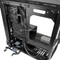 Phanteks Enthoo Evolv ITX schwarz, Acrylfenster, Mini-ITX Vorschaubild