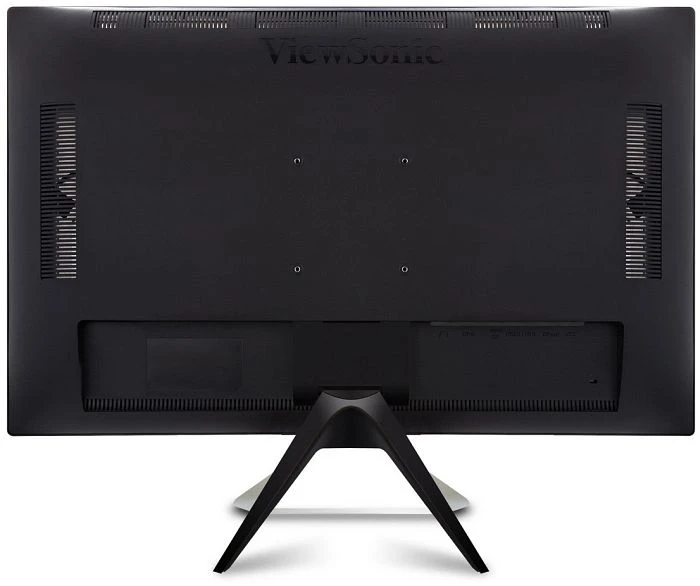 ViewSonic VX2880ml, 28"