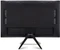 ViewSonic VX2880ml, 28" Vorschaubild