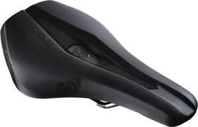 PRO Stealth Performance 142mm Sattel