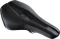 PRO Stealth Performance Sattel Vorschaubild