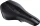 PRO Stealth Performance 142mm Sattel (PRSA0350)