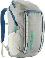 Patagonia Black Hole Pack 32