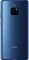 Huawei Mate 20 Dual-SIM blau Vorschaubild