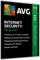 AVG Internet Security 2022 Vorschaubild