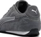 Puma Catch cool dark gray/puma white Vorschaubild