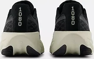 New Balance Fresh Foam X 1080v14 black/phantom/sea salt (Damen)
