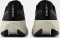 New Balance Fresh Foam X 1080v14 black/phantom/sea salt (Damen) Vorschaubild