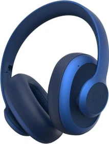 Fresh 'n Rebel Clam Ace True Blue