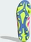 adidas Predator Club MG cloud white/lucid pink/lucid lemon (Junior) Vorschaubild