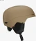 Salomon Brigade MIPS Helm sepia tint Vorschaubild