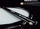 Wincent Randy Black Signature schwarz (W-RBSCB)