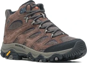 Merrell Moab 3 Mid GTX bracken (Herren)