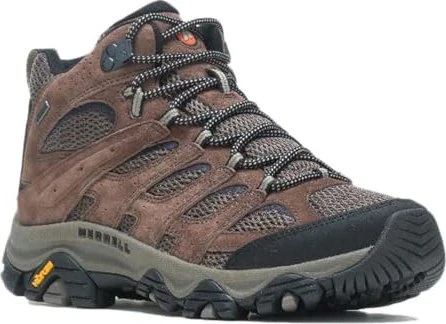Merrell Moab 3 Mid GTX bracken (Herren)