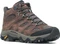 Merrell Moab 3 Mid GTX (Herren) Vorschaubild