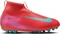 Nike Mercurial Superfly 10 Academy AG High-Top (Junior) Vorschaubild