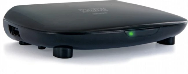 Schwaiger DSR400HD