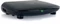 Schwaiger DSR400HD Vorschaubild