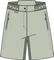 CMP Overshorts Fahrradhose kurz (Damen) Vorschaubild