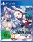 Azur Lane: Crosswave Vorschaubild