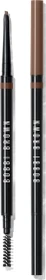 Bobbi Brown Micro Brow Definer Augenbrauenstift 08 cool dark brown, 0.7g