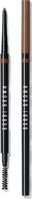 Bobbi Brown Micro Brow Definer Augenbrauenstift