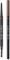 Bobbi Brown Micro Brow Definer Augenbrauenstift Vorschaubild