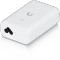 Ubiquiti Wallmount 2.5G PoE-Injektor, 2x RJ-45, 30W passiv PoE Vorschaubild