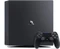 Sony PlayStation 4 Pro - 1TB schwarz Vorschaubild