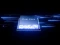 Mchose Ace 68 Turbo HE Gaming Keyboard, Galaxy Orange, LEDs RGB, Mount Tai Magnetic Switch GT, USB, US Vorschaubild