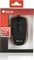 NGS Tick Wired Mouse gold, USB Vorschaubild