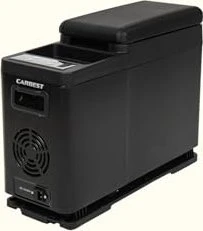 Carbest CabCooler 8 Kompressor-Kühlbox