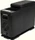 Carbest CabCooler 8 Kompressor-Kühlbox (713543)