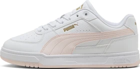 Puma Caven III puma white/jasmine flower/gold
