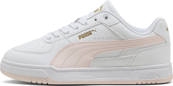 Puma Caven III