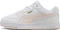 Puma Caven III Vorschaubild