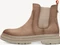 Tamaris Stiefelette Warmfutter (Damen) Vorschaubild