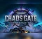 Warhammer 40.000: Chaos Gate - Daemonhunters Vorschaubild