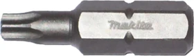 Makita Torx Bit 1/4", T15x25mm, 10 Stück