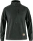 Fjällräven Vardag Lite Fleece Pullover dark grey (Damen) Vorschaubild