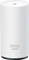 TP-Link Deco BE25 Outdoor, Wi-Fi 7, BE3600, 1er (Deco BE25-Outdoor (1-Pack)) Vorschaubild