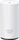 TP-Link Deco BE25 Outdoor, Wi-Fi 7, BE3600, 1er (Deco BE25-Outdoor (1-Pack))
