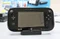 Nintendo Wii U Premium Pack - 32GB schwarz (verschiedene Bundles) Vorschaubild